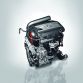 volkswagen-golf-mk6-gti-32.jpg