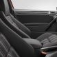 volkswagen-golf-mk6-gti-33.jpg