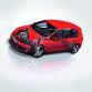 volkswagen-golf-mk6-gti-34.jpg