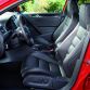 volkswagen-golf-mk6-gti-35.jpg