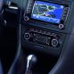 volkswagen-golf-mk6-gti-39.jpg