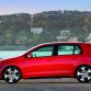 volkswagen-golf-mk6-gti-4.jpg