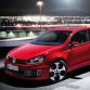 volkswagen-golf-mk6-gti-40.jpg