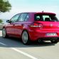 volkswagen-golf-mk6-gti-5.jpg