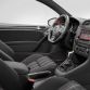 volkswagen-golf-mk6-gti-9.jpg