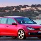 volkswagen-golf-mk6-gti.jpg