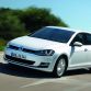 Volkswagen Golf MKVII