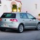 Volkswagen Golf MKVII