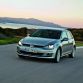 Volkswagen Golf MKVII