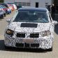 volkswagen-golf-plus-2014-spy-photos-1