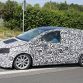 volkswagen-golf-plus-2014-spy-photos-10