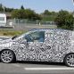 volkswagen-golf-plus-2014-spy-photos-11