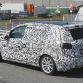 volkswagen-golf-plus-2014-spy-photos-12