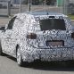 volkswagen-golf-plus-2014-spy-photos-13