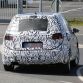 volkswagen-golf-plus-2014-spy-photos-14