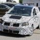 volkswagen-golf-plus-2014-spy-photos-2