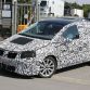 volkswagen-golf-plus-2014-spy-photos-3