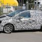 volkswagen-golf-plus-2014-spy-photos-4
