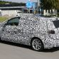volkswagen-golf-plus-2014-spy-photos-5