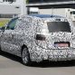 volkswagen-golf-plus-2014-spy-photos-6