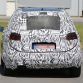 volkswagen-golf-plus-2014-spy-photos-7