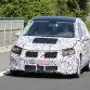 volkswagen-golf-plus-2014-spy-photos-8