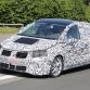 volkswagen-golf-plus-2014-spy-photos-9