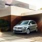 Volkswagen Golf Plus Life