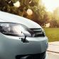 Volkswagen Golf Plus Life