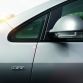Volkswagen Golf Plus Life