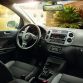 Volkswagen Golf Plus Life