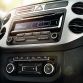Volkswagen Golf Plus Life