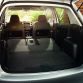 Volkswagen Golf Plus Life
