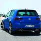 2014 Volkswagen Golf R 