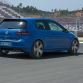 Volkswagen Golf R 2014