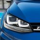 Volkswagen Golf R 2014