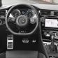 Volkswagen Golf R 2014