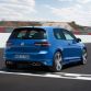 Volkswagen Golf R 2014