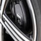 Volkswagen Golf R 2014 Live Photos