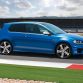 Volkswagen Golf R 2014
