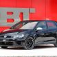 Volkswagen Golf R 400 by ABT
