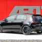 Volkswagen Golf R 400 by ABT