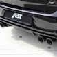 Volkswagen Golf R 400 by ABT