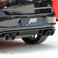 Volkswagen Golf R 400 by ABT