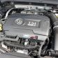 Volkswagen Golf R 400 by ABT