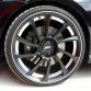 Volkswagen Golf R 400 by ABT
