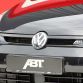 Volkswagen Golf R 400 by ABT
