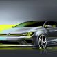 DB2014AL01904