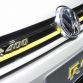 Volkswagen Golf R 400 Concept