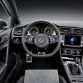 DB2014AU00418